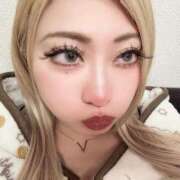 ヒメ日記 2026/02/17 15:35 投稿 れい 町田ギャルの宅急便