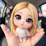 ヒメ日記 2026/02/18 05:21 投稿 れい 町田ギャルの宅急便