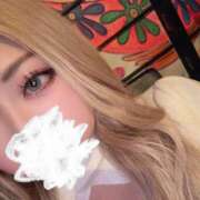 ヒメ日記 2026/02/19 20:46 投稿 れい 町田ギャルの宅急便