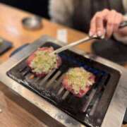 ヒメ日記 2026/02/19 23:54 投稿 れい 町田ギャルの宅急便