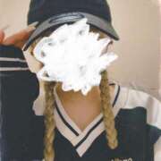 ヒメ日記 2026/02/20 05:30 投稿 れい 町田ギャルの宅急便