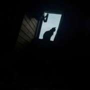 ヒメ日記 2026/06/10 01:41 投稿 れい 町田ギャルの宅急便
