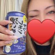 ヒメ日記 2026/06/11 17:59 投稿 れい 町田ギャルの宅急便