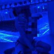 ヒメ日記 2026/06/12 23:33 投稿 れい 町田ギャルの宅急便