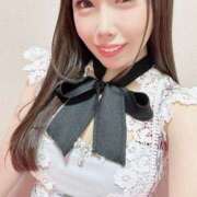 ミユウ お店到着しました⭐️ ファーストレディー