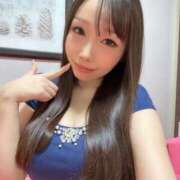 ヒメ日記 2026/01/18 19:07 投稿 ミユウ ファーストレディー