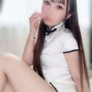 ヒメ日記 2026/01/22 18:56 投稿 ミユウ ファーストレディー