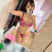 ヒメ日記 2026/01/23 15:25 投稿 ミユウ ファーストレディー