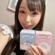 ミユウ とおかめ！ ファーストレディー