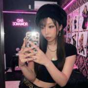 ヒメ日記 2026/02/24 17:03 投稿 ミユウ ファーストレディー