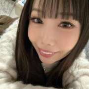 ミユウ 出勤上がってました⭐️ ファーストレディー