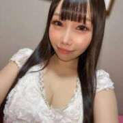 ヒメ日記 2026/03/27 16:19 投稿 ミユウ ファーストレディー