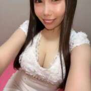 ヒメ日記 2026/03/27 18:58 投稿 ミユウ ファーストレディー