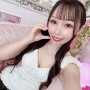 ヒメ日記 2026/04/13 13:14 投稿 ミユウ ファーストレディー