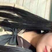 らむね【AF突き放題！】 出勤しました！ セクシャル