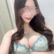 ヒメ日記 2026/02/07 23:01 投稿 みおん 淫乱痴女エステ新宿店