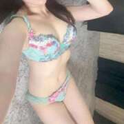 ヒメ日記 2026/02/25 21:42 投稿 みおん 淫乱痴女エステ新宿店