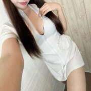 ヒメ日記 2026/03/14 22:52 投稿 みおん 淫乱痴女エステ新宿店