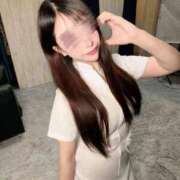 ヒメ日記 2026/03/23 01:18 投稿 みおん 淫乱痴女エステ新宿店