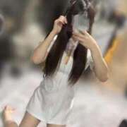 ヒメ日記 2026/04/13 22:02 投稿 みおん 淫乱痴女エステ新宿店