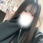 ヒメ日記 2026/01/30 14:24 投稿 あやみ ロイヤル土佐