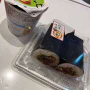 ヒメ日記 2026/02/03 14:08 投稿 あやみ ロイヤル土佐