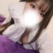 ヒメ日記 2026/02/03 18:08 投稿 あやみ ロイヤル土佐