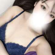 ヒメ日記 2026/02/04 10:12 投稿 あやみ ロイヤル土佐