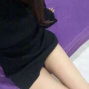 ヒメ日記 2026/02/04 17:50 投稿 あやみ ロイヤル土佐