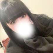 ヒメ日記 2026/02/04 21:24 投稿 あやみ ロイヤル土佐