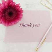 ヒメ日記 2026/02/05 12:08 投稿 あやみ ロイヤル土佐