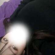 ヒメ日記 2026/02/06 10:10 投稿 あやみ ロイヤル土佐