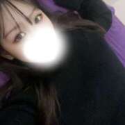 ヒメ日記 2026/02/07 10:14 投稿 あやみ ロイヤル土佐