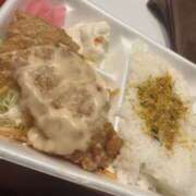 ヒメ日記 2026/02/07 18:08 投稿 あやみ ロイヤル土佐