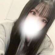 ヒメ日記 2026/02/08 10:06 投稿 あやみ ロイヤル土佐