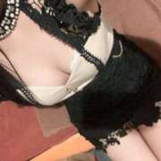 ヒメ日記 2026/03/03 11:46 投稿 あやみ ロイヤル土佐