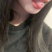 ヒメ日記 2026/03/08 12:04 投稿 あやみ ロイヤル土佐