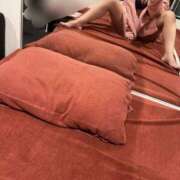 あやみ ラスト2日 ロイヤル土佐