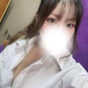 あやみ 最終日だよ ロイヤル土佐