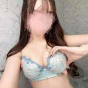 ヒメ日記 2026/02/04 23:01 投稿 みおん 淫乱痴女エステ