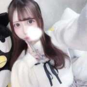 ヒメ日記 2026/01/24 19:49 投稿 ゆの ウルトラドリーム