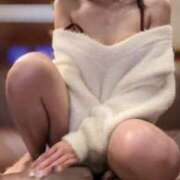 ヒメ日記 2026/01/16 18:18 投稿 みぃ ルーフ福井