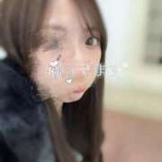 ヒメ日記 2026/01/18 15:18 投稿 みぃ ルーフ福井