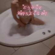 みぃ ご奉仕♩ ルーフ福井