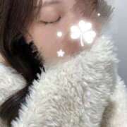 みぃ 興奮…💌 ルーフ福井