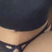 みぃ ラストだよ☁️ ルーフ福井