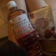 ヒメ日記 2026/02/06 21:18 投稿 みぃ ルーフ福井