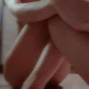 ヒメ日記 2026/02/06 23:33 投稿 みぃ ルーフ福井