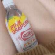 ヒメ日記 2026/02/07 19:18 投稿 みぃ ルーフ福井