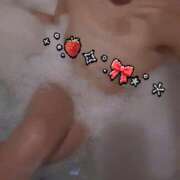 ヒメ日記 2026/02/08 00:12 投稿 みぃ ルーフ福井